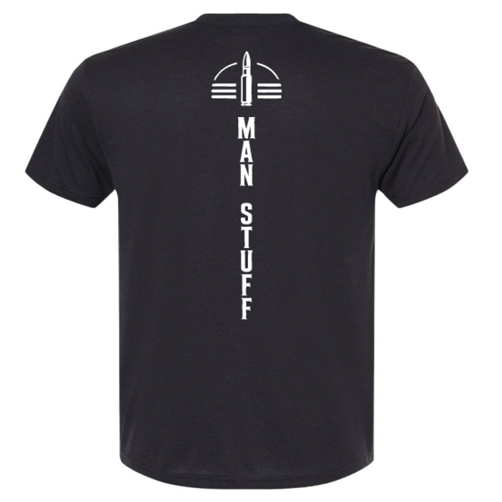 Kill All Pedos T-shirt