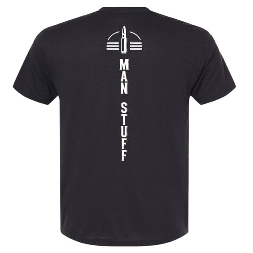 Kill All Pedos T-shirt